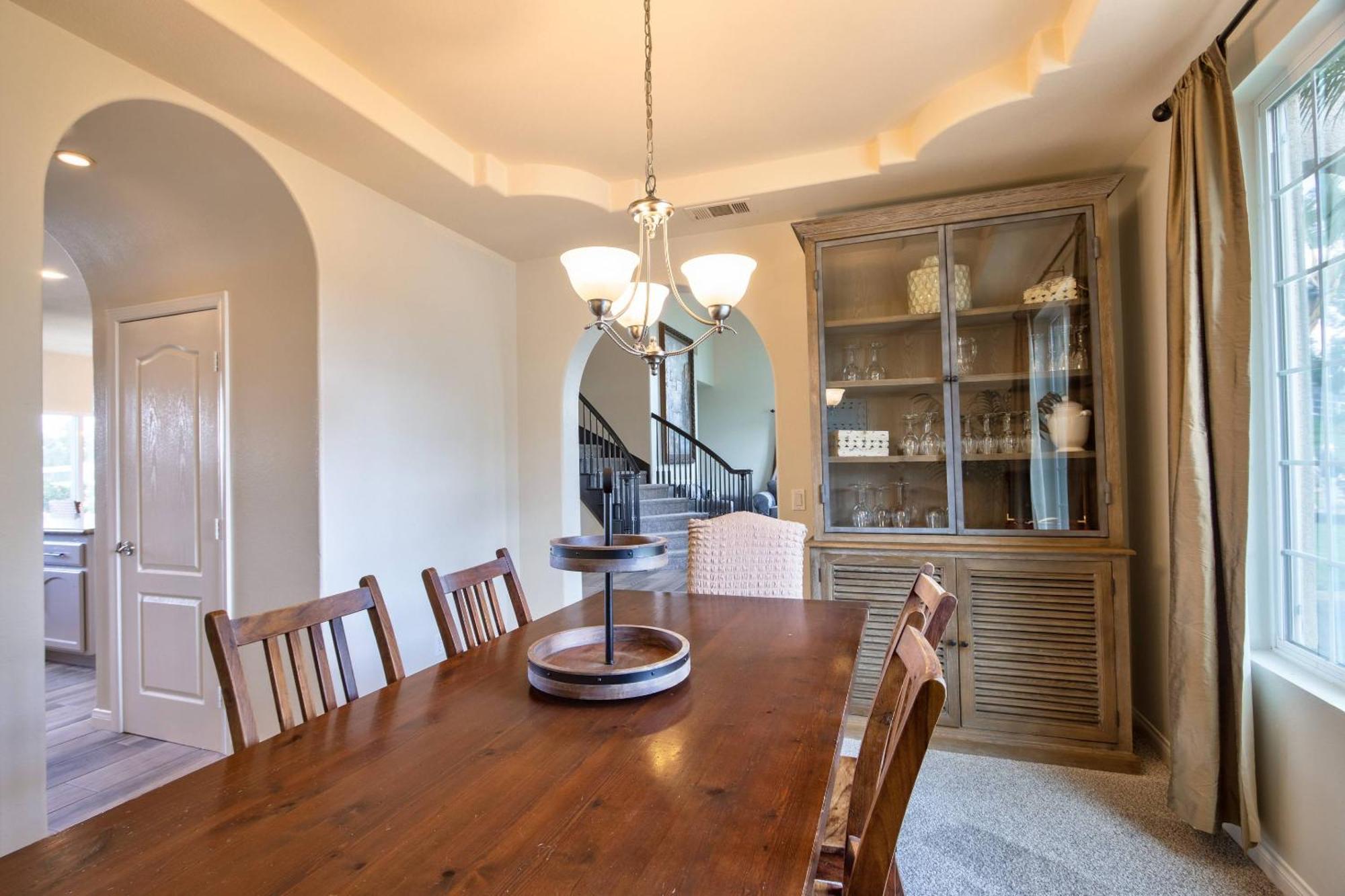 הוילה טמקולה Casa Da Saudade מראה חיצוני תמונה